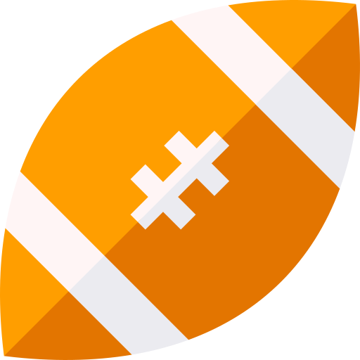 deporte icono gratis