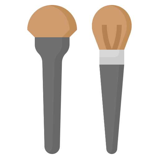 pinsel kostenlos Icon pinsel kostenlos Icon