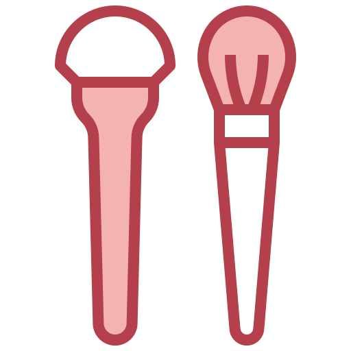 pinsel kostenlos Icon pinsel kostenlos Icon