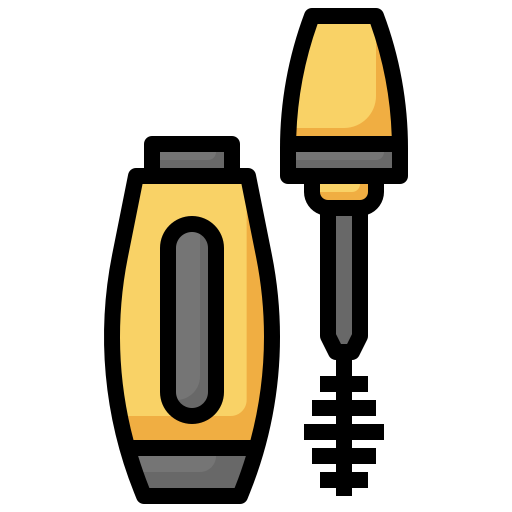 wimperntusche kostenlos Icon wimperntusche kostenlos Icon