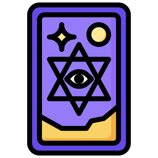 Tarot gratis