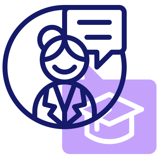 berater kostenlos Icon