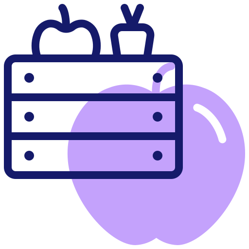 cosecha icono gratis