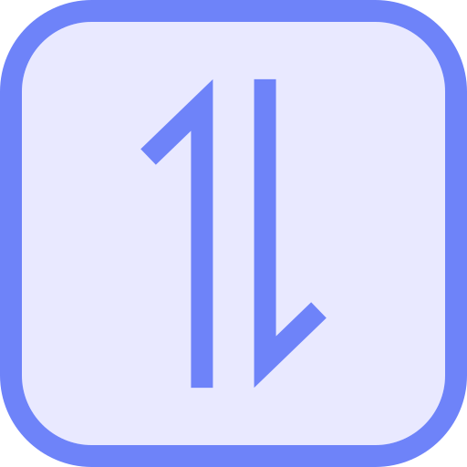 transferir icono gratis