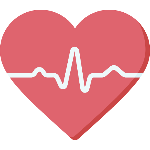 ekg grátis ícone ekg grátis ícone