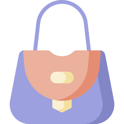 geldbörse kostenlos Icon geldbörse kostenlos Icon