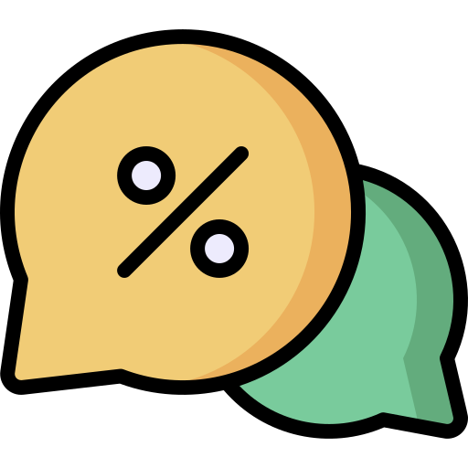rabatt kostenlos Icon rabatt kostenlos Icon