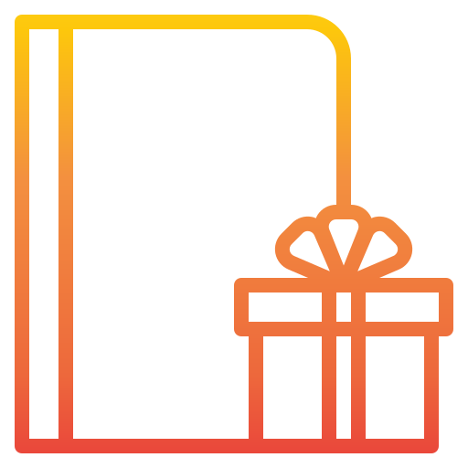 buch kostenlos Icon
