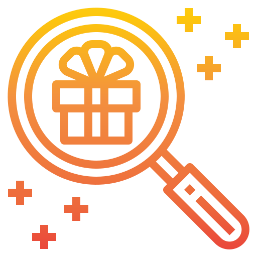 Search free icon Search free icon
