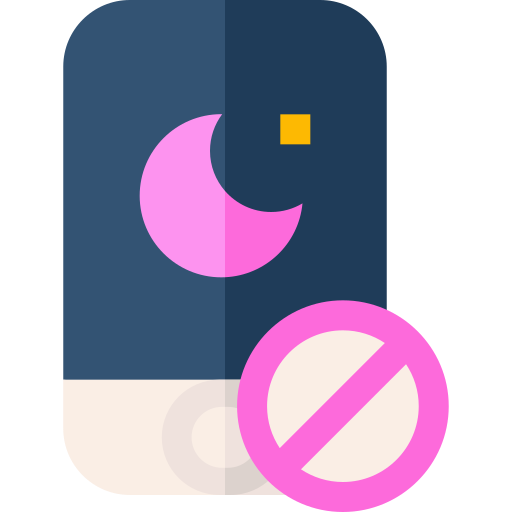 kein handy kostenlos Icon