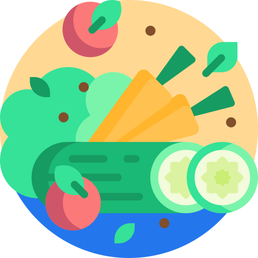 Овощи бесплатно иконка Овощи бесплатно иконка