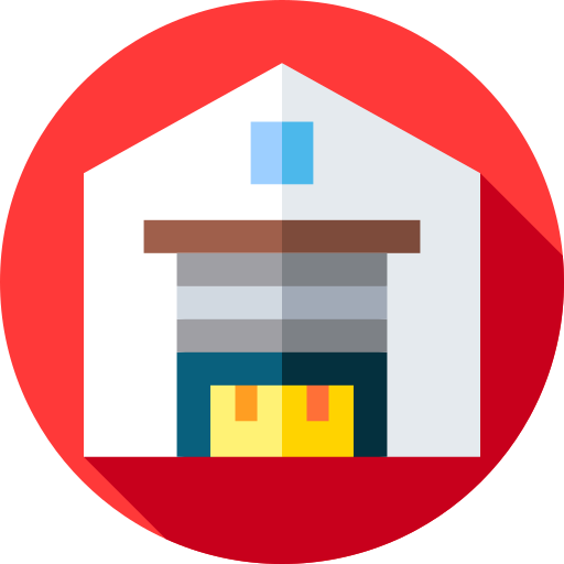 valores icono gratis