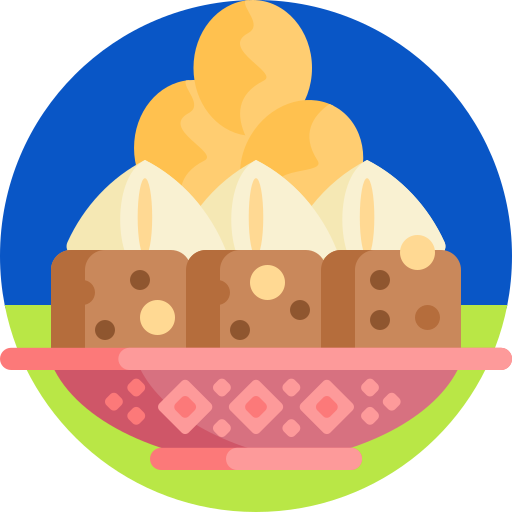 Сладости бесплатно иконка Сладости бесплатно иконка