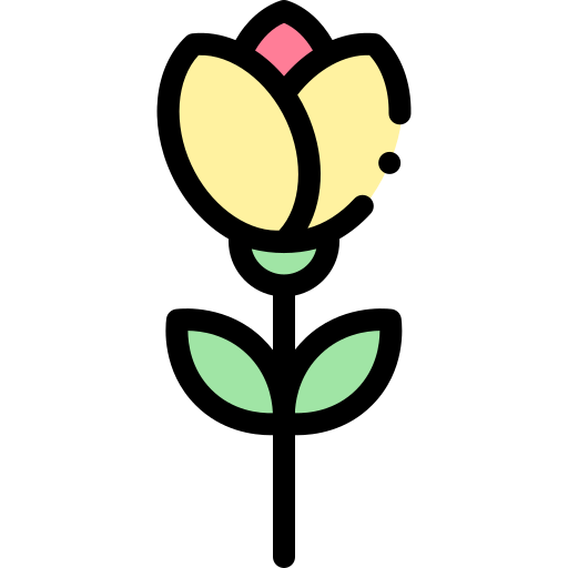 rosa grátis ícone rosa grátis ícone