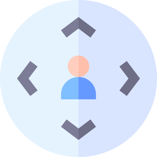 jugador icono gratis