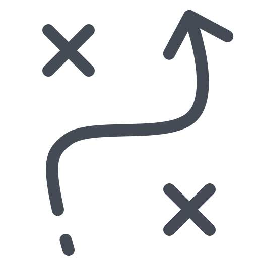 logística grátis ícone logística grátis ícone