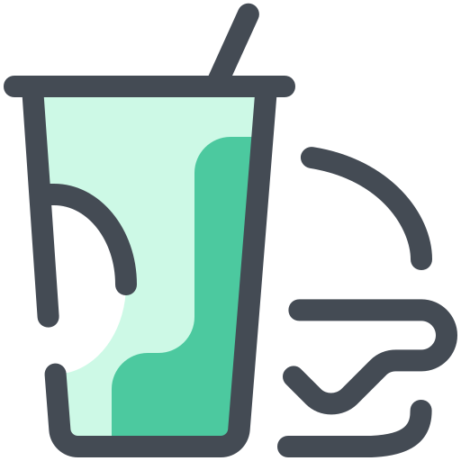 Fast food free icon Fast food free icon