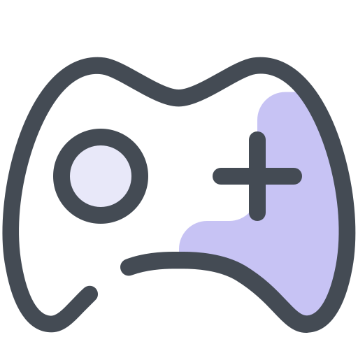 Joystick free icon
