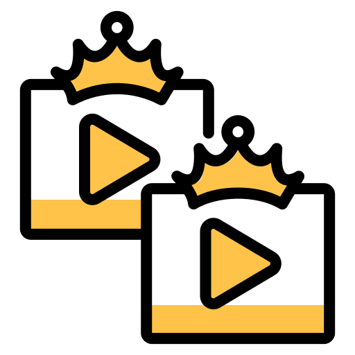 Premium free icon