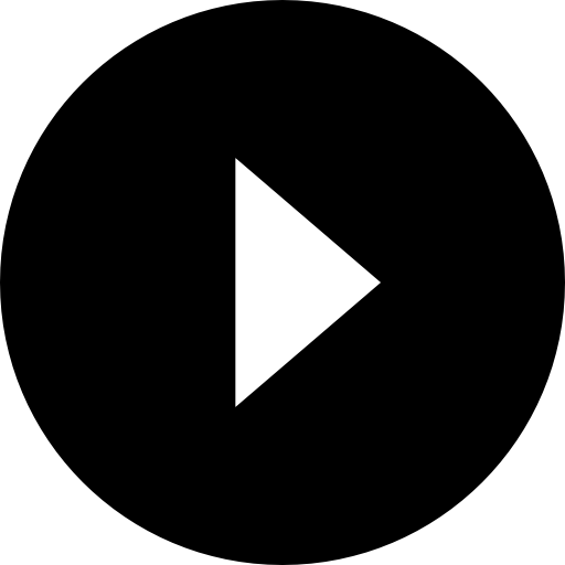 reproductor de música icono gratis