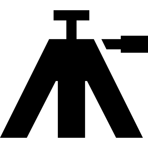 사진작가 무료 아이콘 사진작가 무료 아이콘