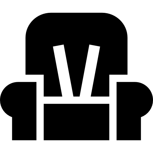 거실 무료 아이콘 거실 무료 아이콘