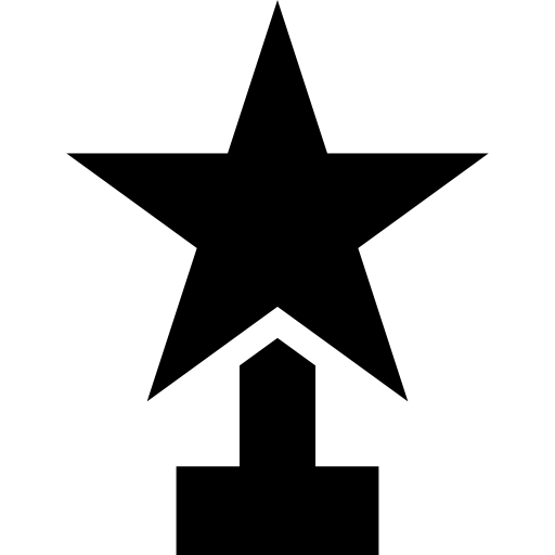 Prize free icon Prize free icon