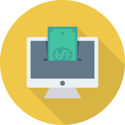 geld kostenlos Icon geld kostenlos Icon
