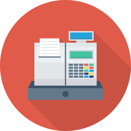 geldmaschine kostenlos Icon geldmaschine kostenlos Icon
