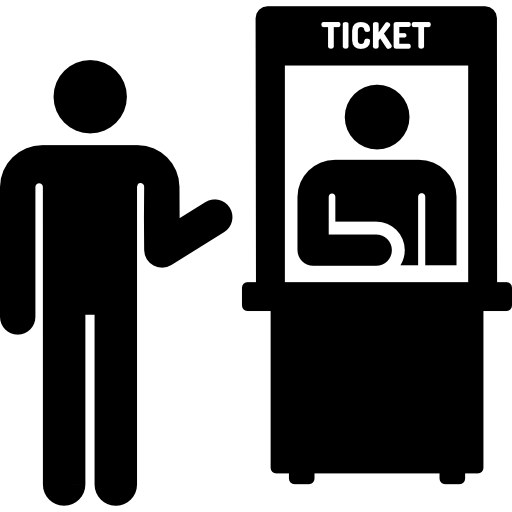 Ticket box office. Пиктограмма билетная касса. Ticket Office. Билетная касса вектор. Иконка касса для пассажиров.