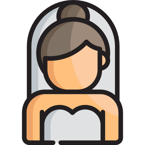 braut kostenlos Icon braut kostenlos Icon