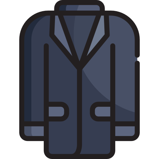 costume Icône gratuit costume Icône gratuit