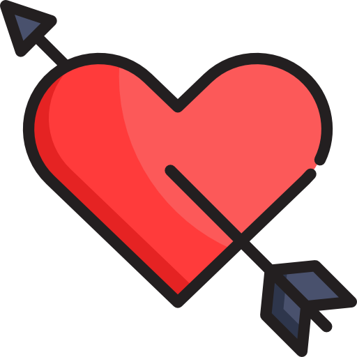cupidon Icône gratuit cupidon Icône gratuit