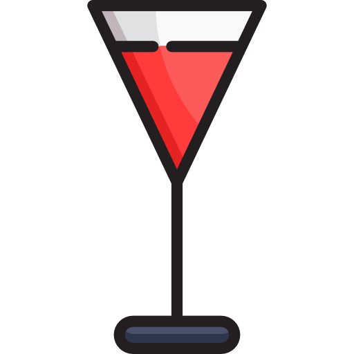 Wine free icon Wine free icon
