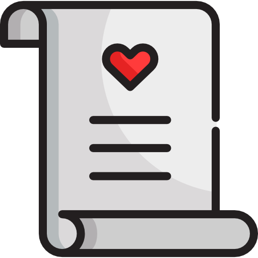 liebe kostenlos Icon liebe kostenlos Icon