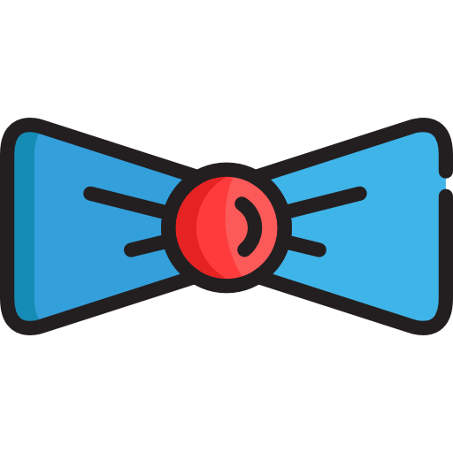 Лук бесплатно иконка