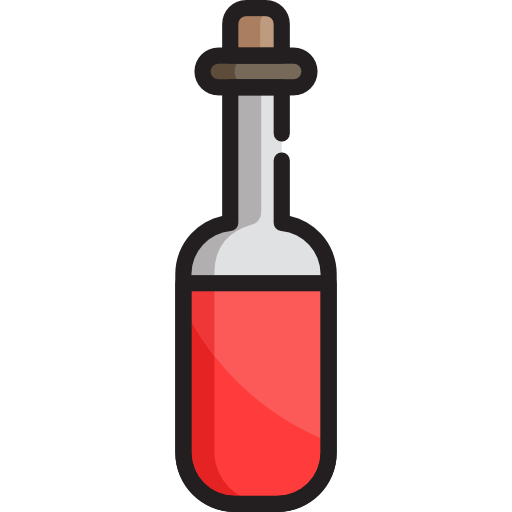 Вино бесплатно иконка