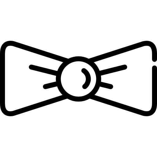 Лук бесплатно иконка