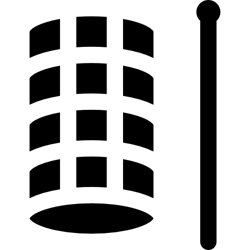 헤어 살롱 무료 아이콘