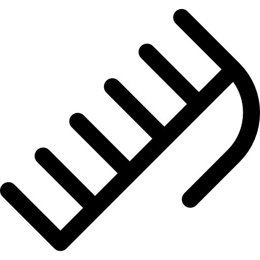 schönheit kostenlos Icon schönheit kostenlos Icon