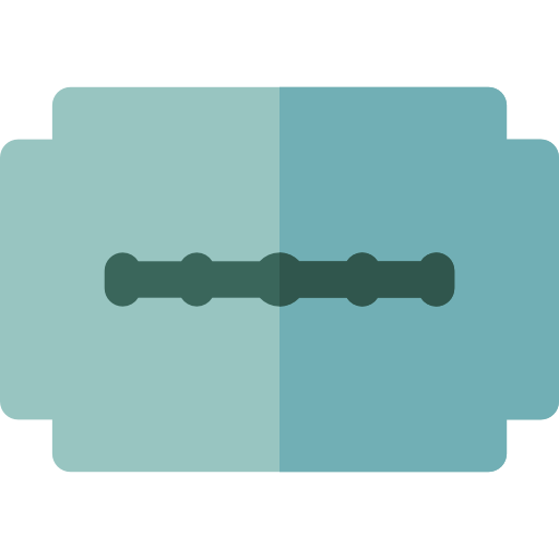 헤어 살롱 무료 아이콘 헤어 살롱 무료 아이콘