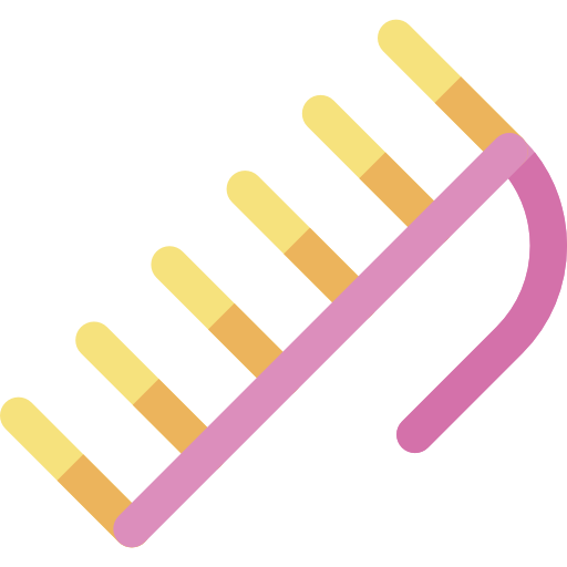 schönheit kostenlos Icon schönheit kostenlos Icon