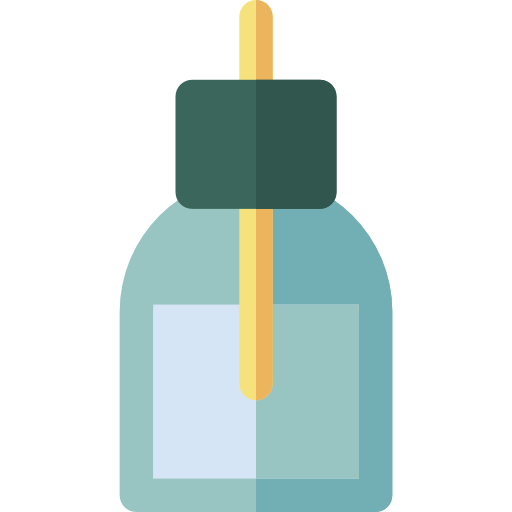 schönheit kostenlos Icon schönheit kostenlos Icon