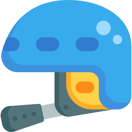helm kostenlos Icon