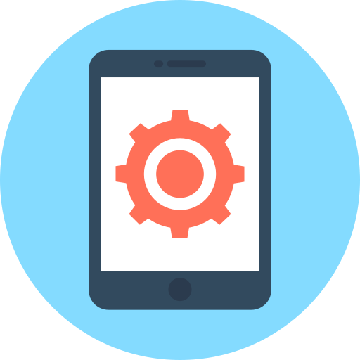 Tablet free icon Tablet free icon