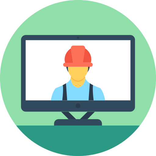 텔레비전 무료 아이콘 텔레비전 무료 아이콘