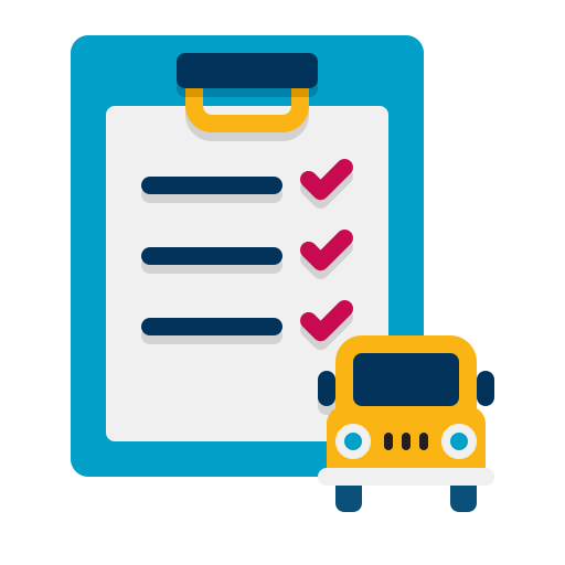 öffentlicher verkehr kostenlos Icon öffentlicher verkehr kostenlos Icon