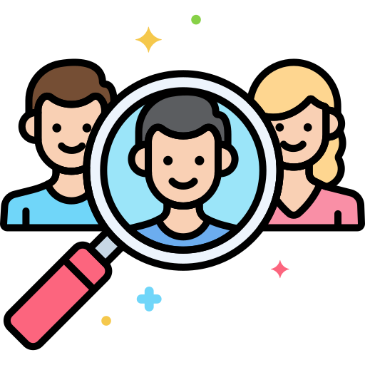 planen kostenlos Icon