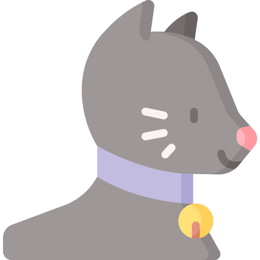 gato grátis ícone gato grátis ícone