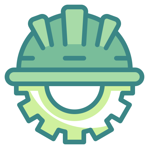 helm kostenlos Icon helm kostenlos Icon